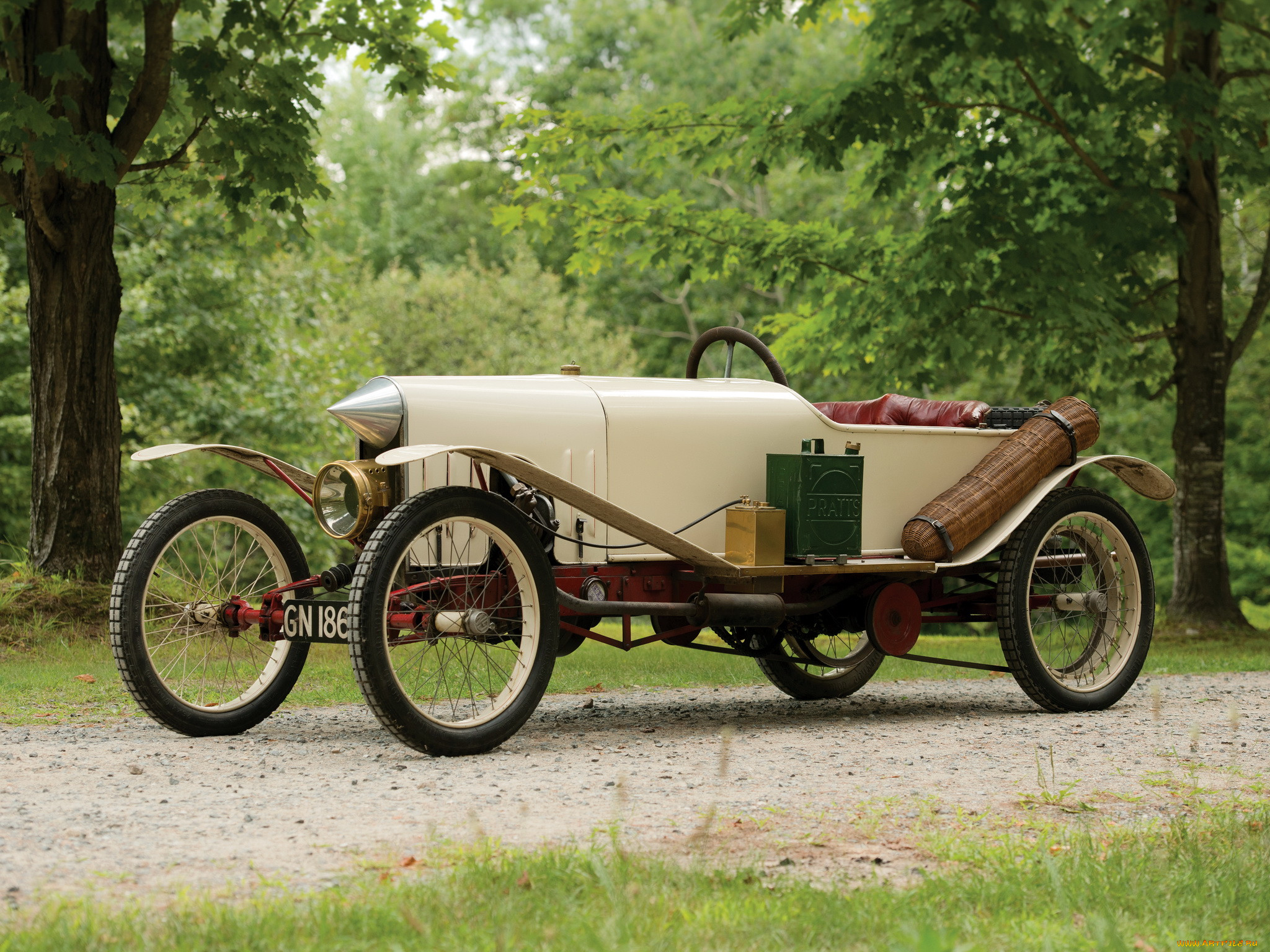 gn cyclecar grand prix, , , gn